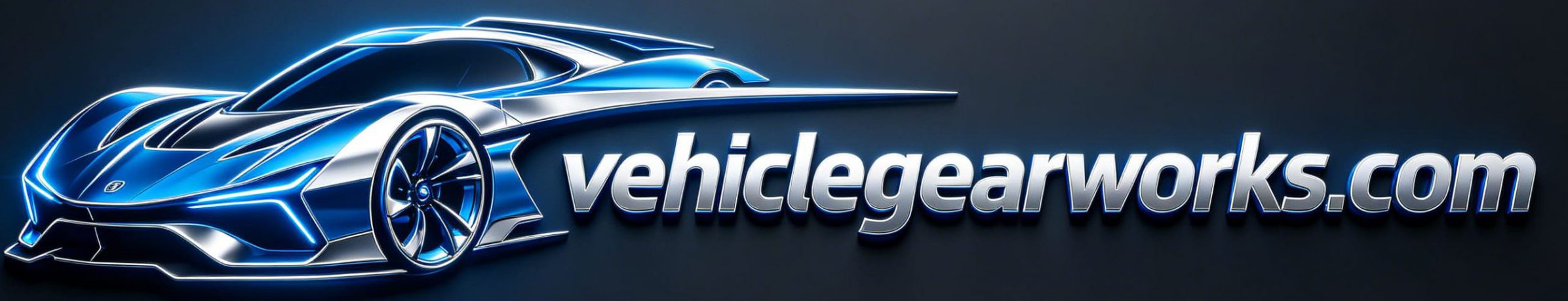 Vehicle Gear Works Auto Parts, Truck Accessories and Performance Upgrades