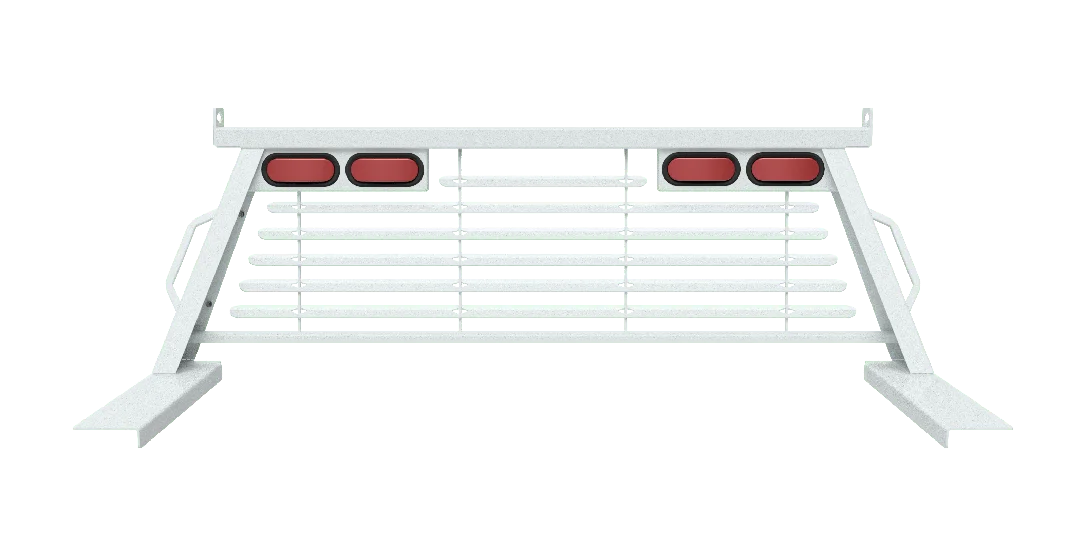 toysfortrucks-120260619115850997841