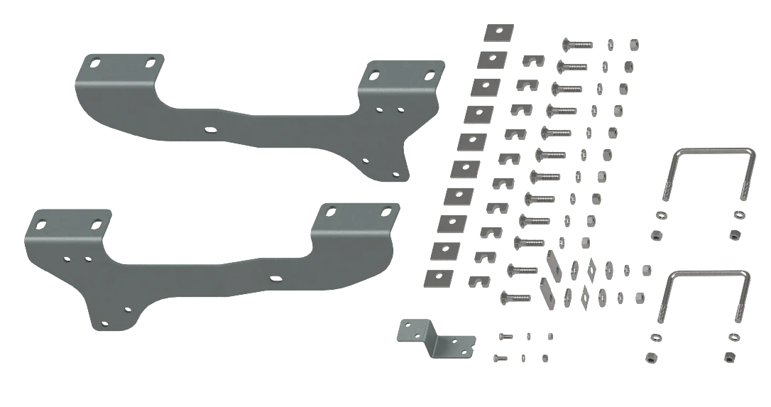 toysfortrucks-120260619115954997994