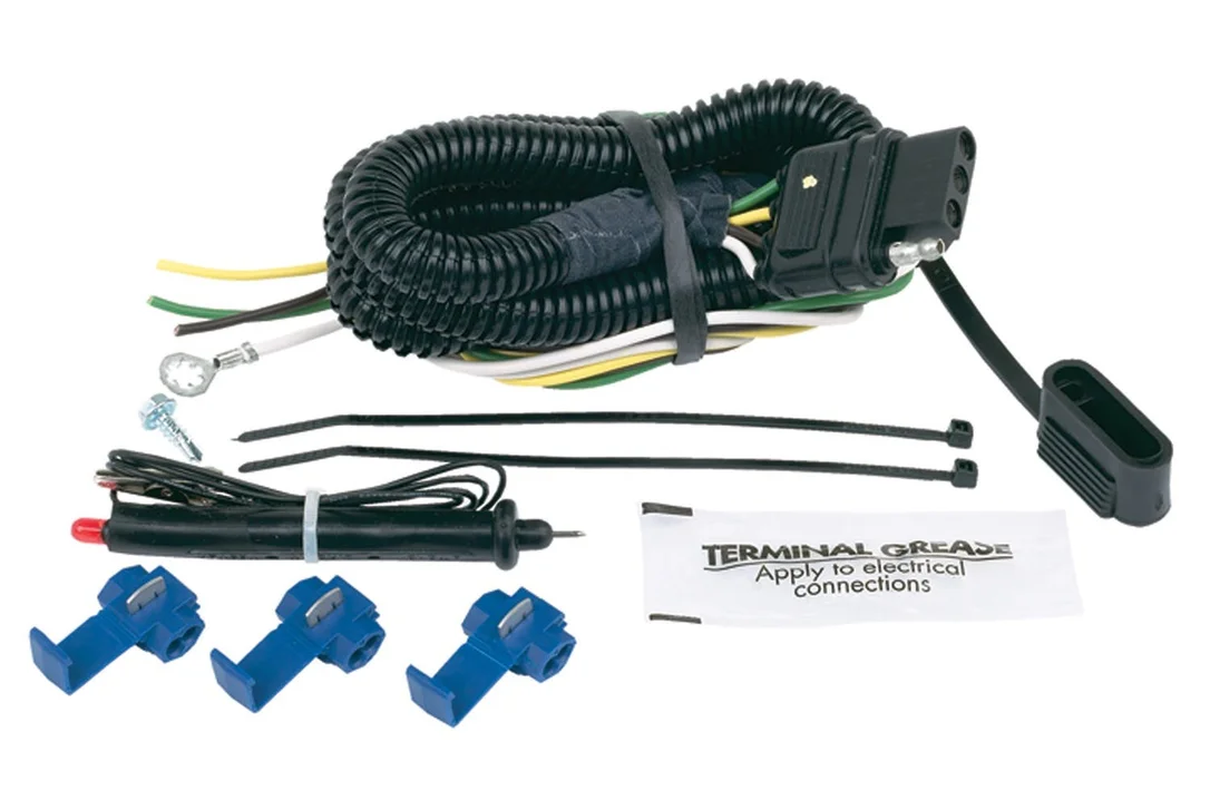 toysfortrucks-120260619120419998625
