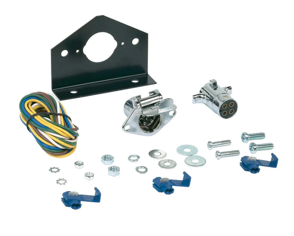 toysfortrucks-120260619120731999138