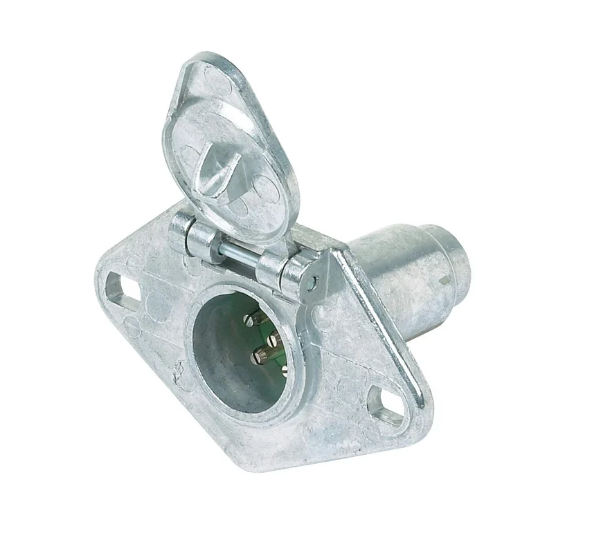 toysfortrucks-120260619120748999187