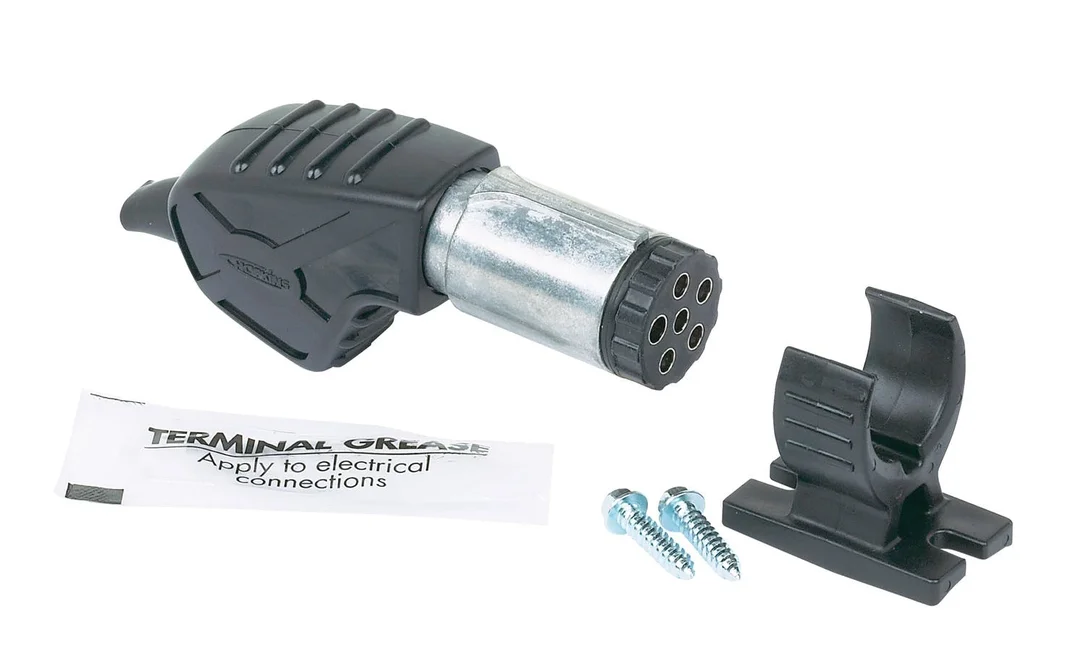toysfortrucks-120260619120751999198
