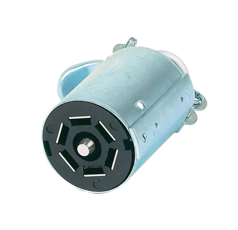 toysfortrucks-120260619120818999269