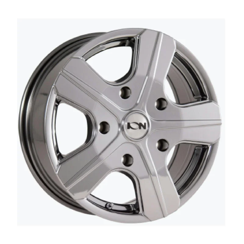 toysfortrucks-120260619121133999845