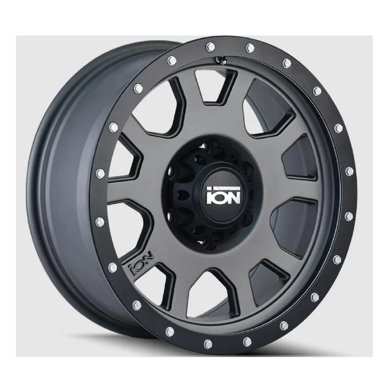 toysfortrucks-1202606191219061001028