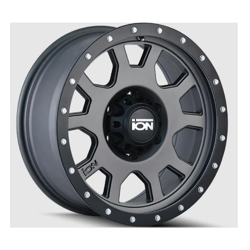 toysfortrucks-1202606191219361001115