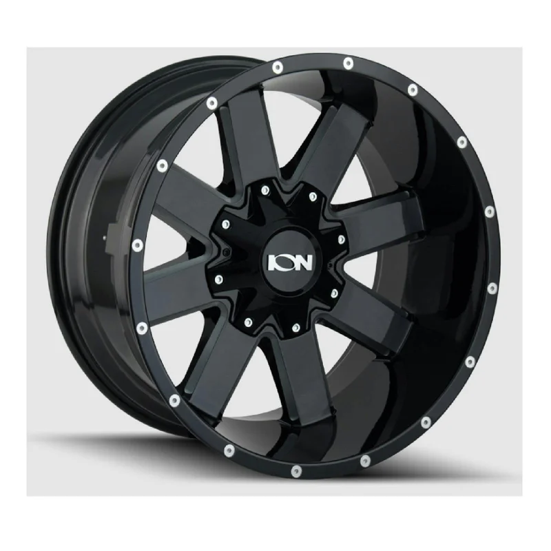 toysfortrucks-1202606191220261001251