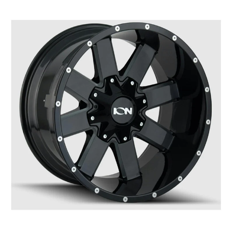toysfortrucks-1202606191221051001366