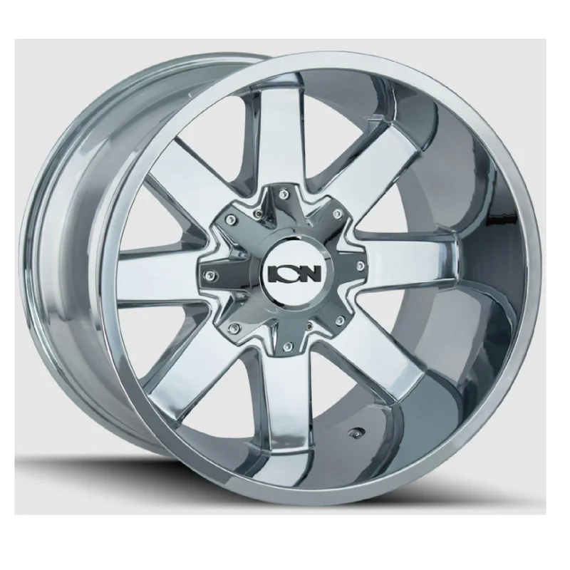 toysfortrucks-1202606191221511001504