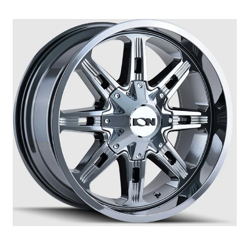 toysfortrucks-1202606191229451002530