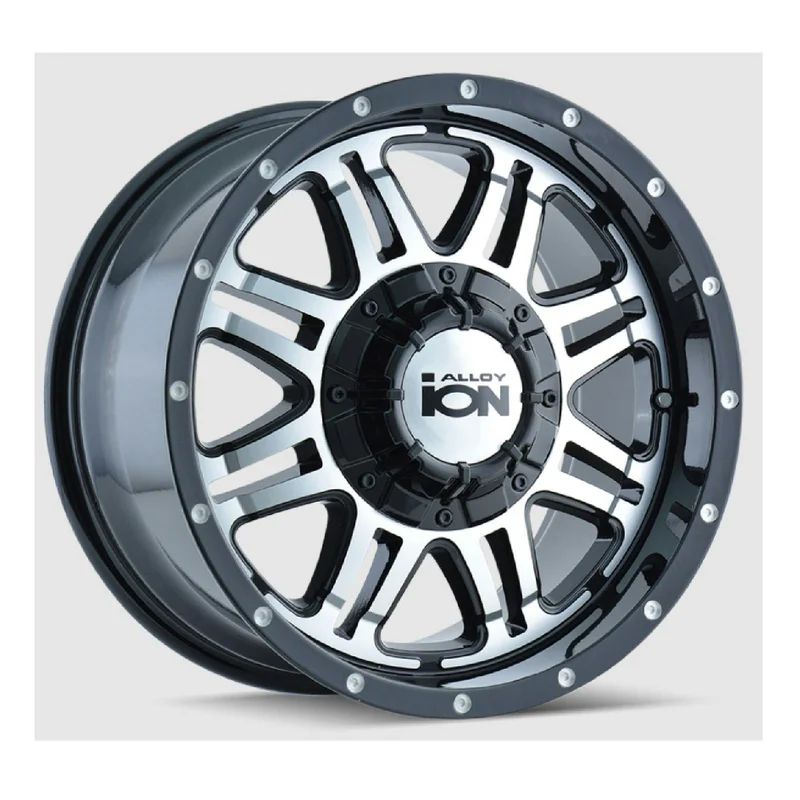 toysfortrucks-1202606191231141002788