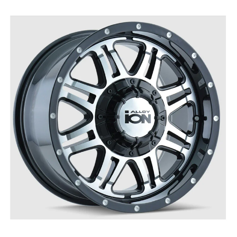 toysfortrucks-1202606191231311002832