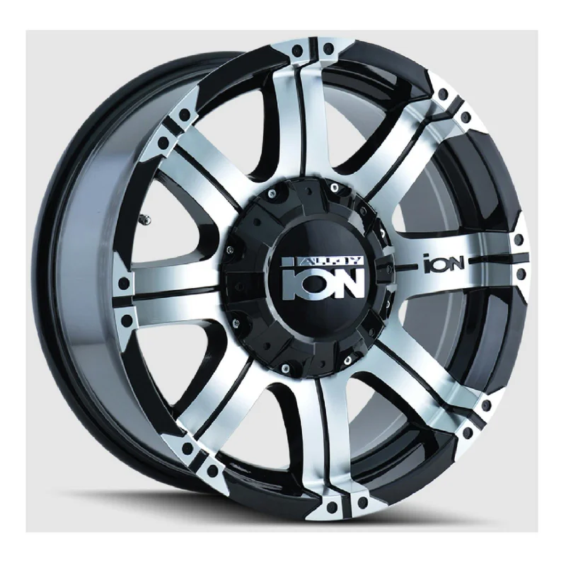 toysfortrucks-1202606191231361002852