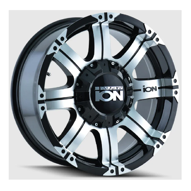 toysfortrucks-1202606191232181002954