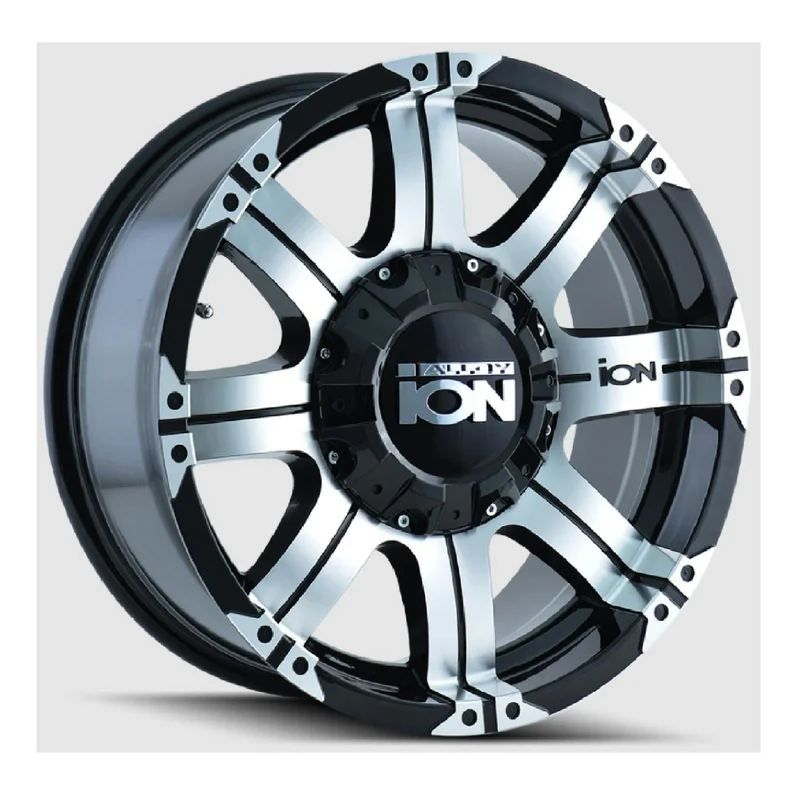toysfortrucks-1202606191232231002972