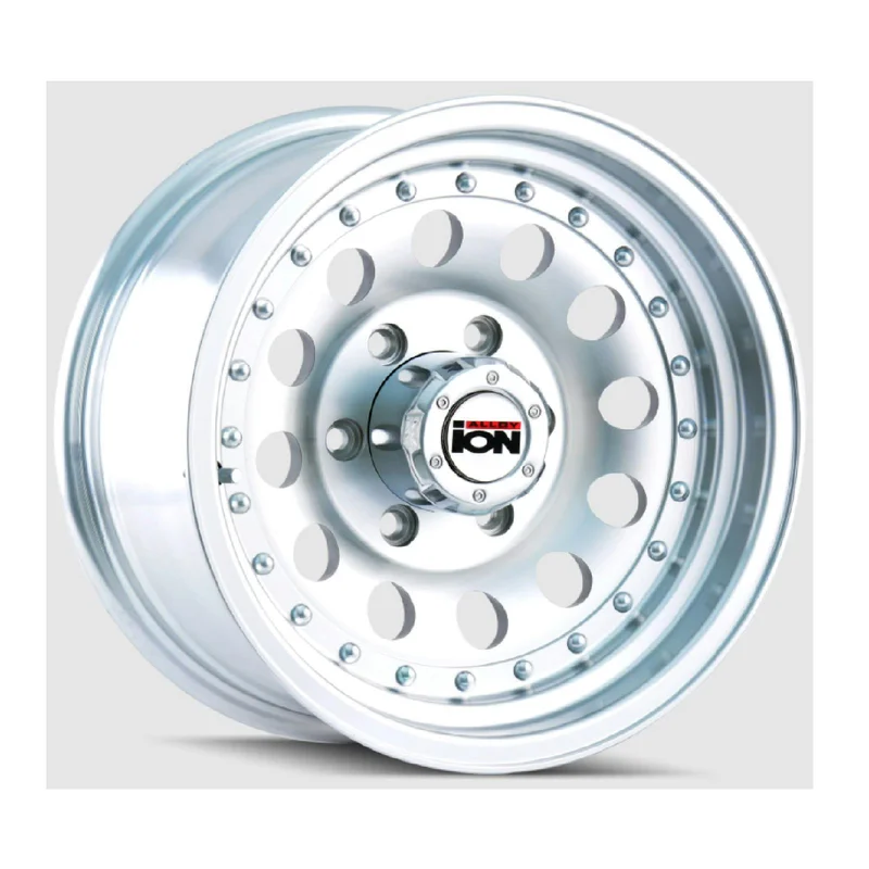 toysfortrucks-1202606191234151003261