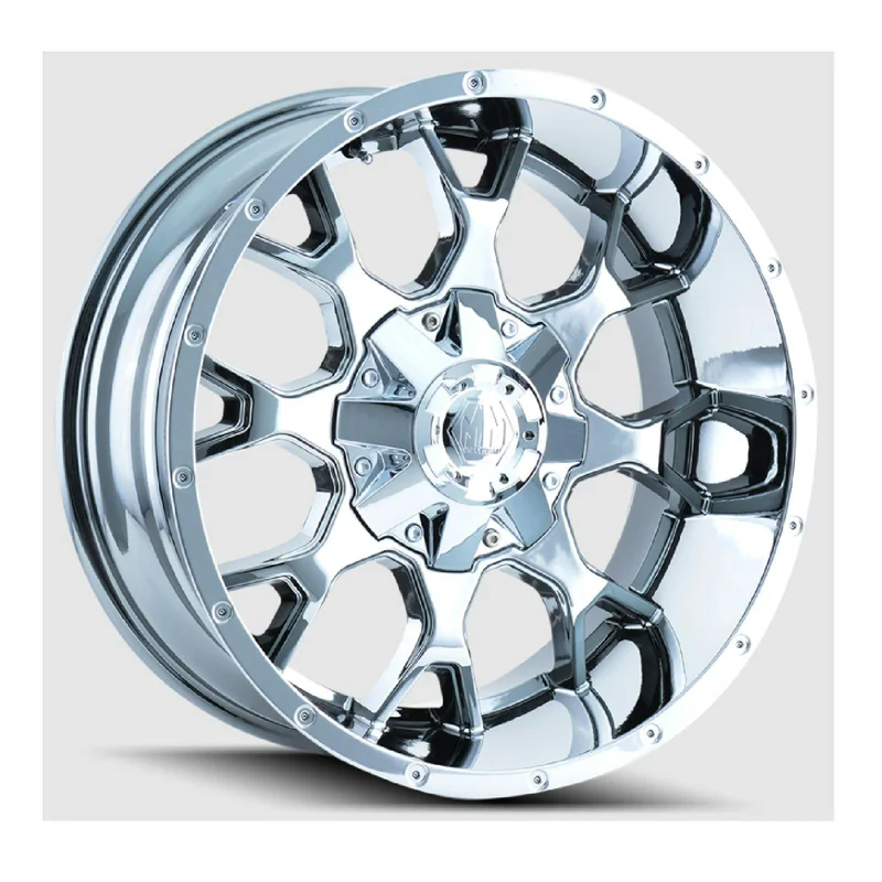 toysfortrucks-1202606191235581003536