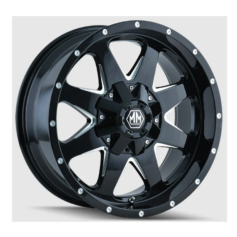 toysfortrucks-1202606191243591004861