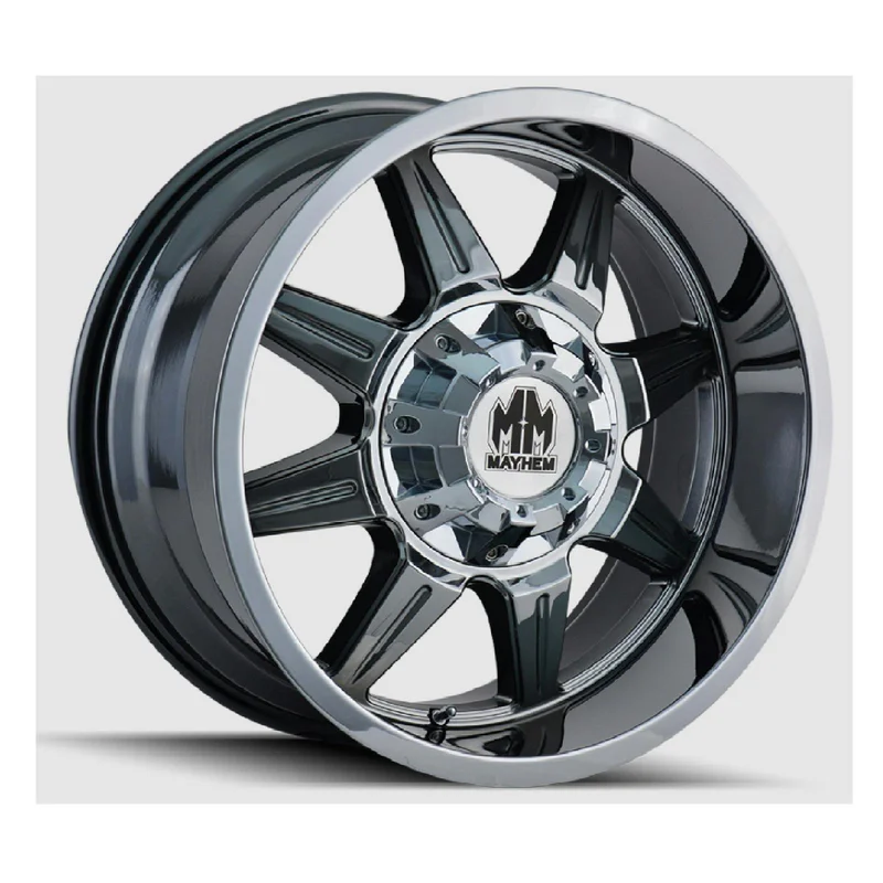 toysfortrucks-1202606191249181005742