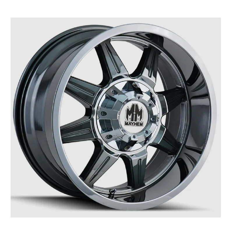 toysfortrucks-1202606191250021005864