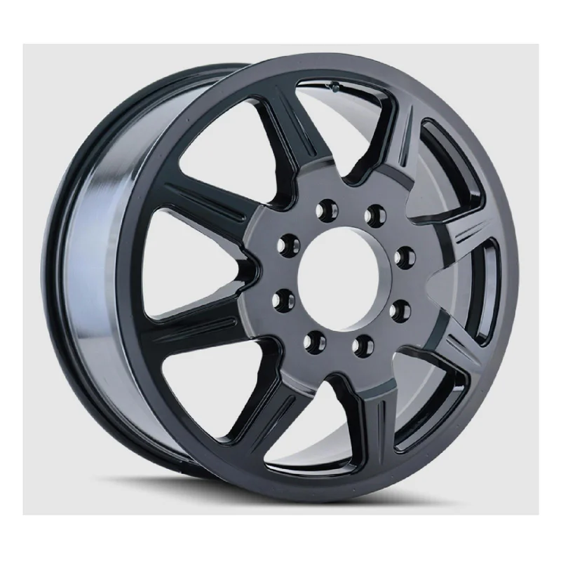 toysfortrucks-1202606191250451005979