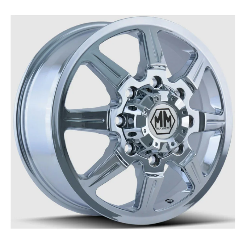 toysfortrucks-1202606191250461005982