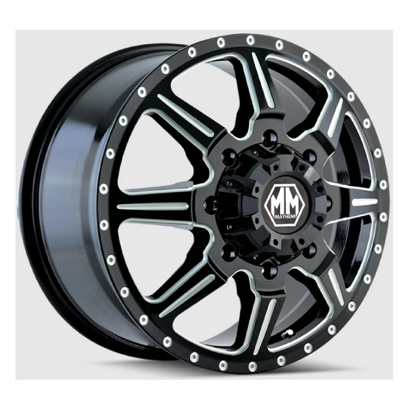 toysfortrucks-1202606191251211006052