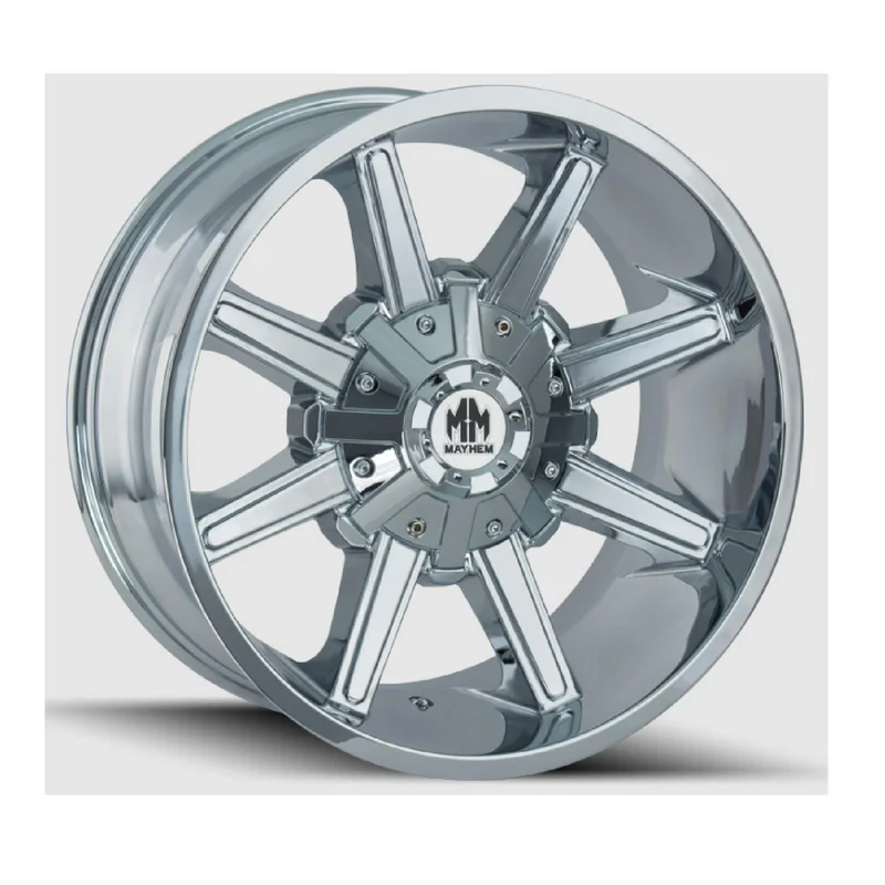 toysfortrucks-1202606191256041006625
