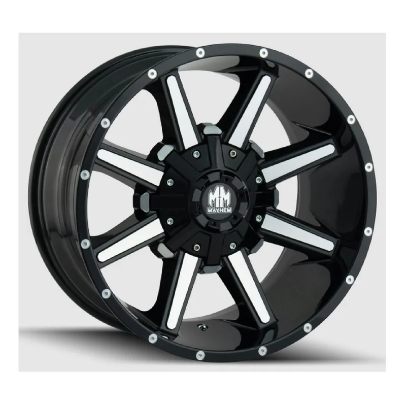 toysfortrucks-1202606191256201006662