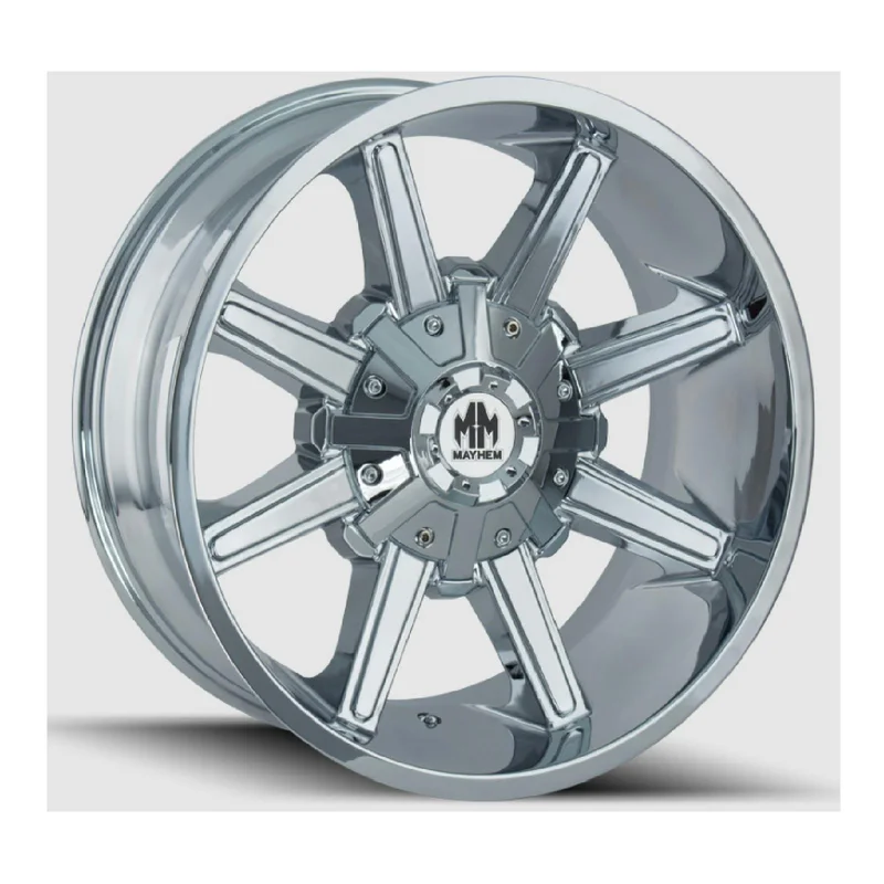 toysfortrucks-1202606191256291006692