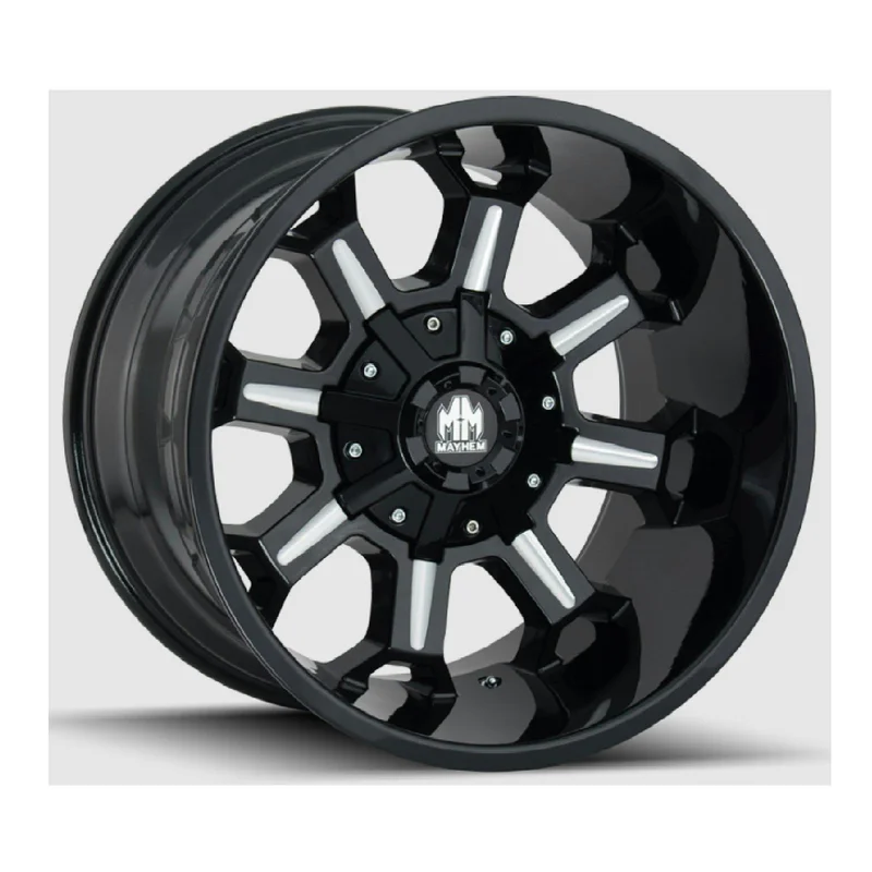 toysfortrucks-1202606191257211006845