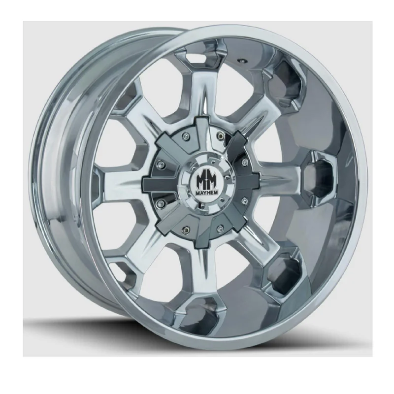 toysfortrucks-1202606191258481007096