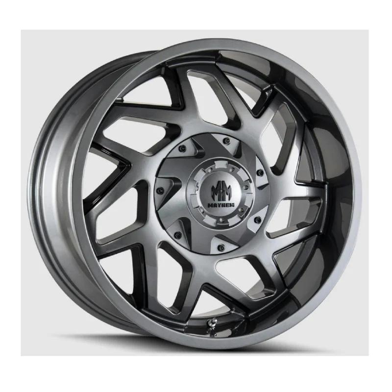 toysfortrucks-1202606191300451007423