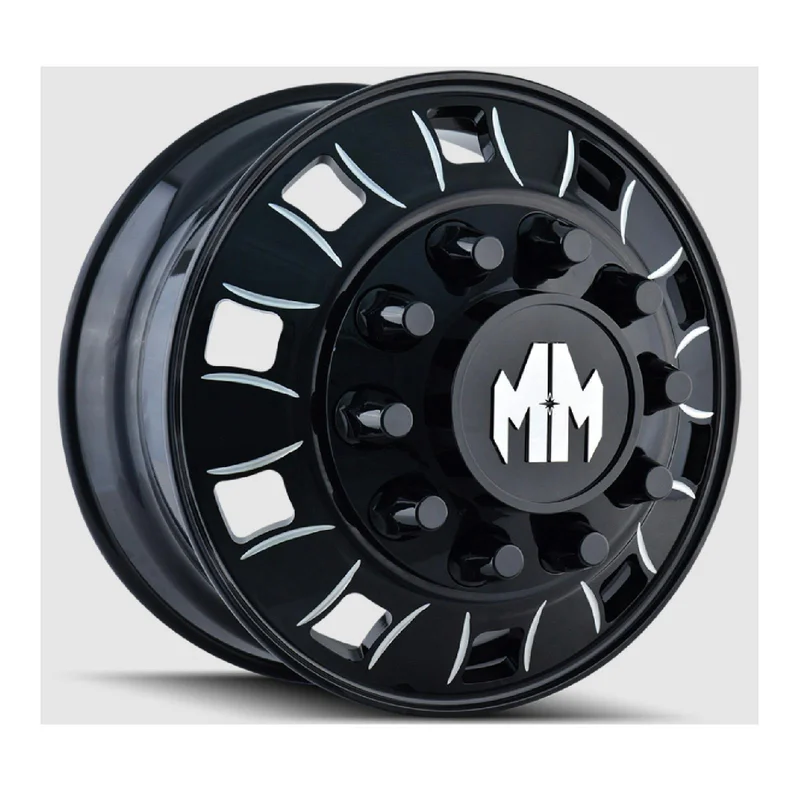toysfortrucks-1202606191301391007572