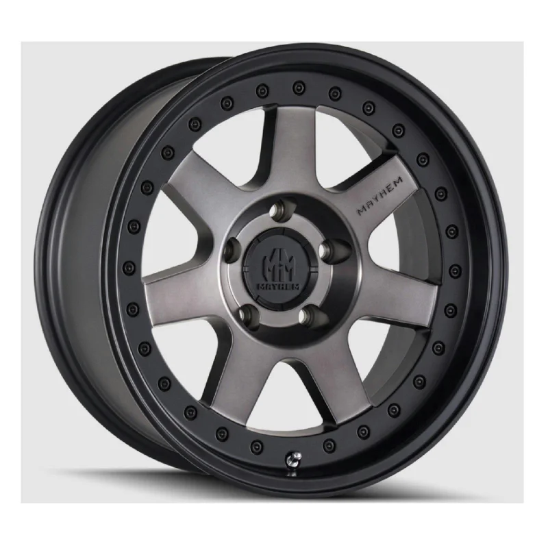 toysfortrucks-1202606191301441007583