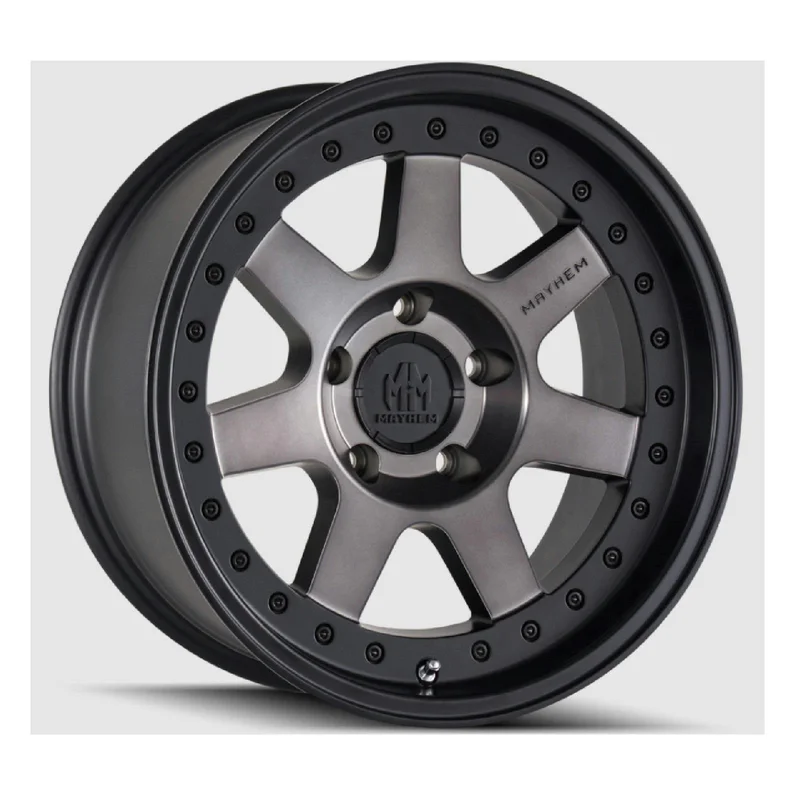 toysfortrucks-1202606191302591007780
