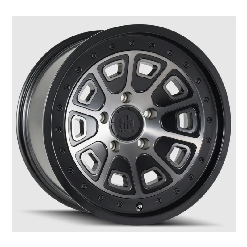 toysfortrucks-1202606191303231007845