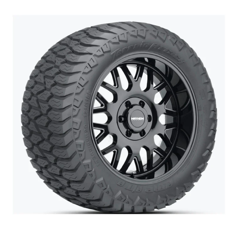 toysfortrucks-1202606191304141007971
