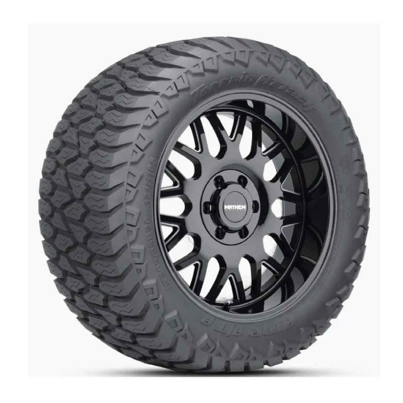 toysfortrucks-1202606191304191007983