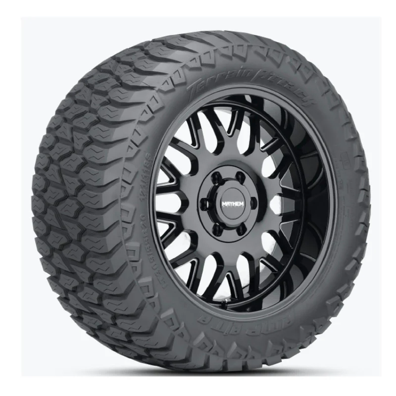 toysfortrucks-1202606191304191007984