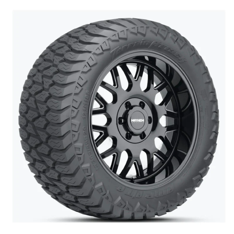 toysfortrucks-1202606191304241007997