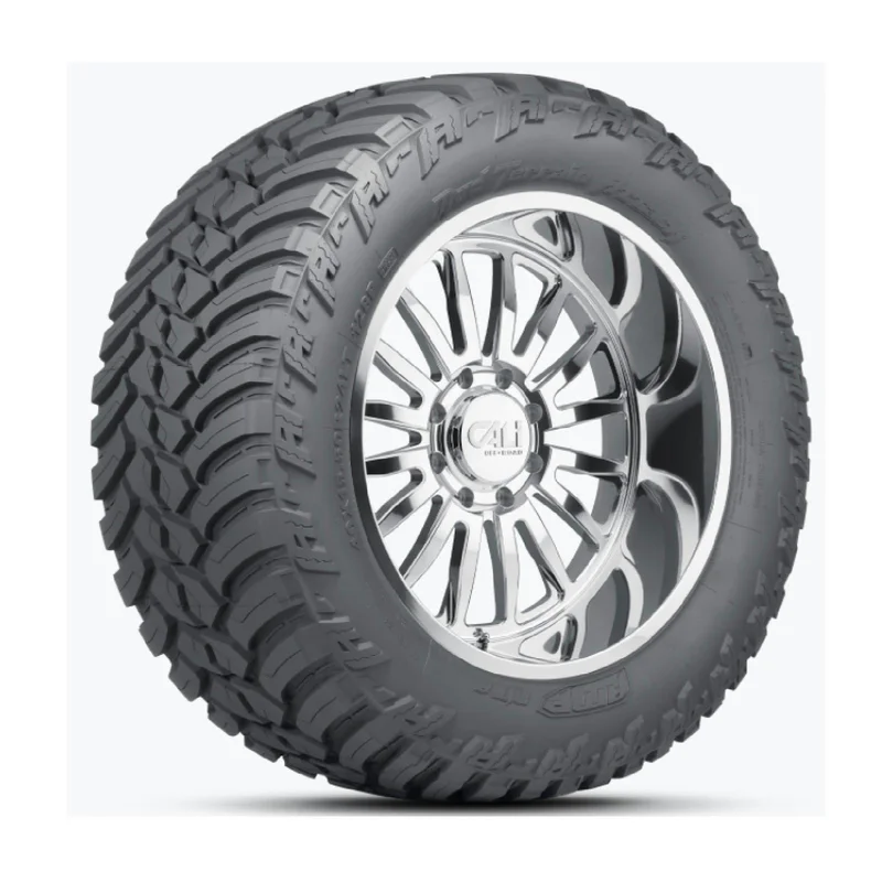 toysfortrucks-1202606191304541008075
