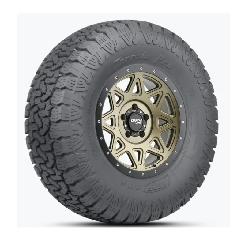 toysfortrucks-1202606191305191008138
