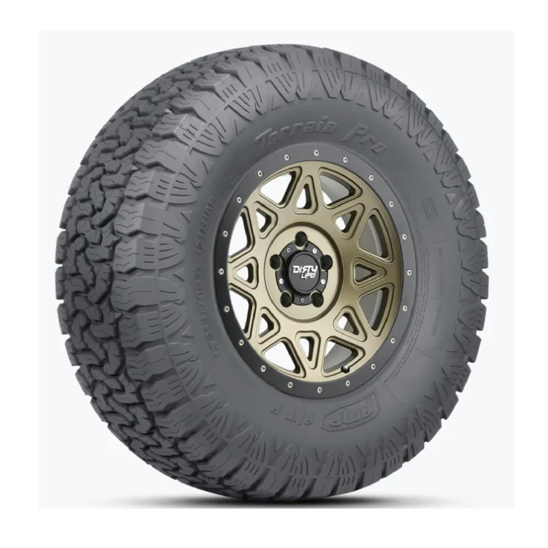 toysfortrucks-1202606191305281008159