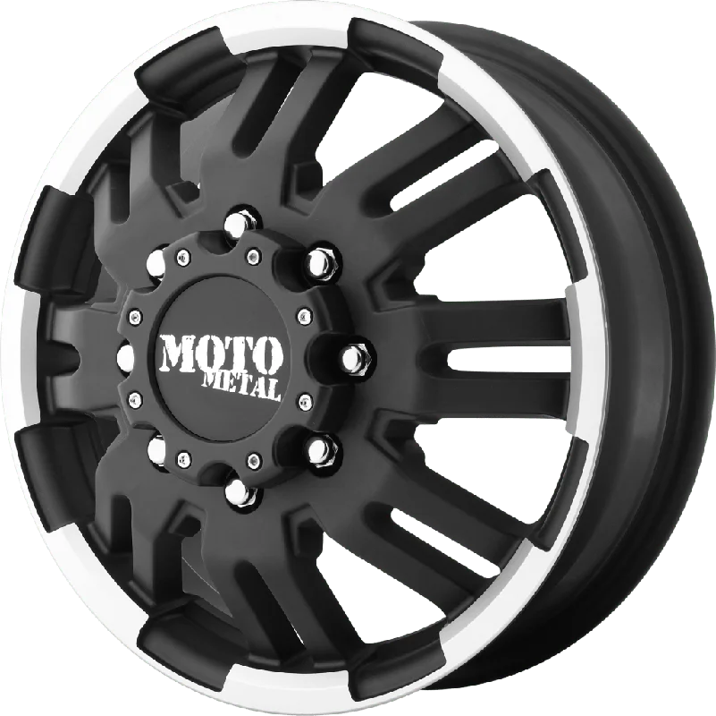 toysfortrucks-1202606191309321008675