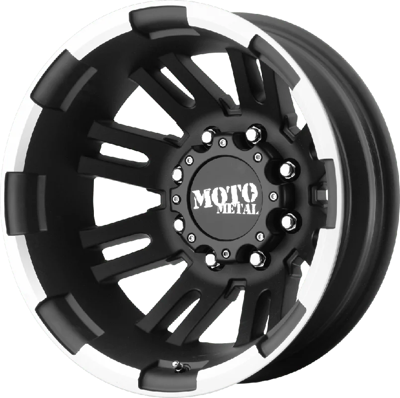 toysfortrucks-1202606191309361008683