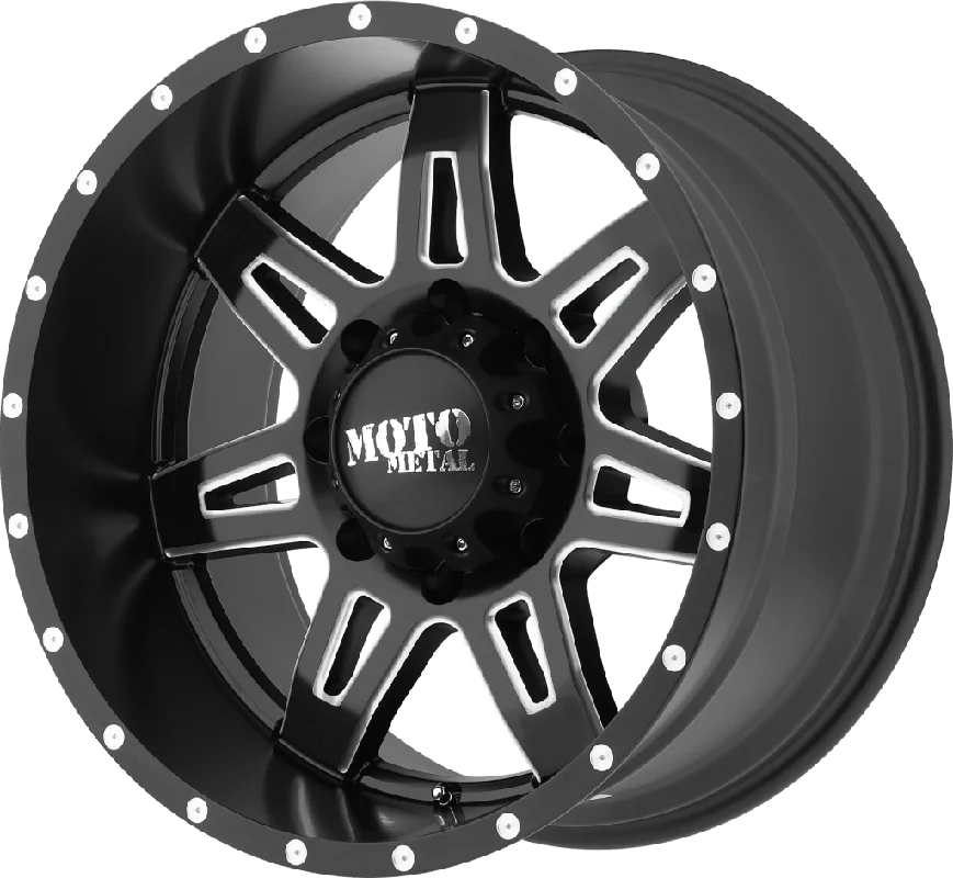 toysfortrucks-1202606191317171009681