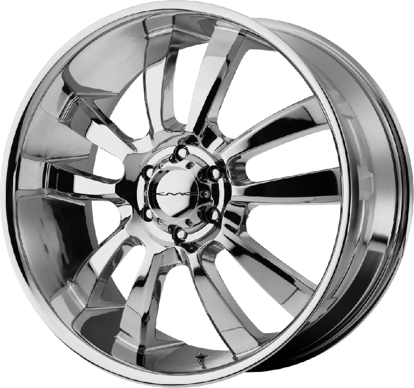 toysfortrucks-1202606191317581009766