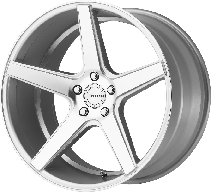 toysfortrucks-1202606191318461009864